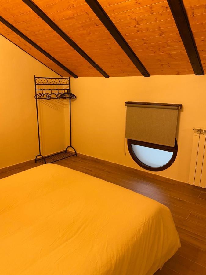 21House - Appartamento 2 Busto Arsizio Kültér fotó